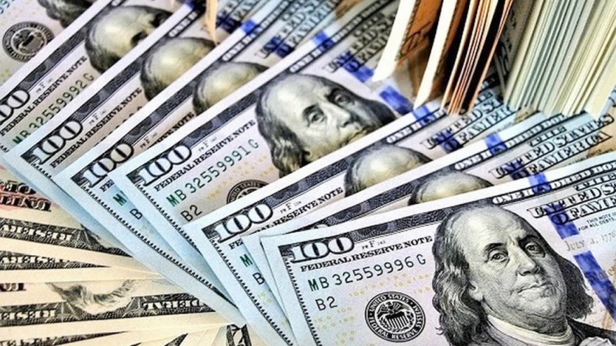 Remittances to Ho Chi Minh City expected to hit $10.5 billion in 2025